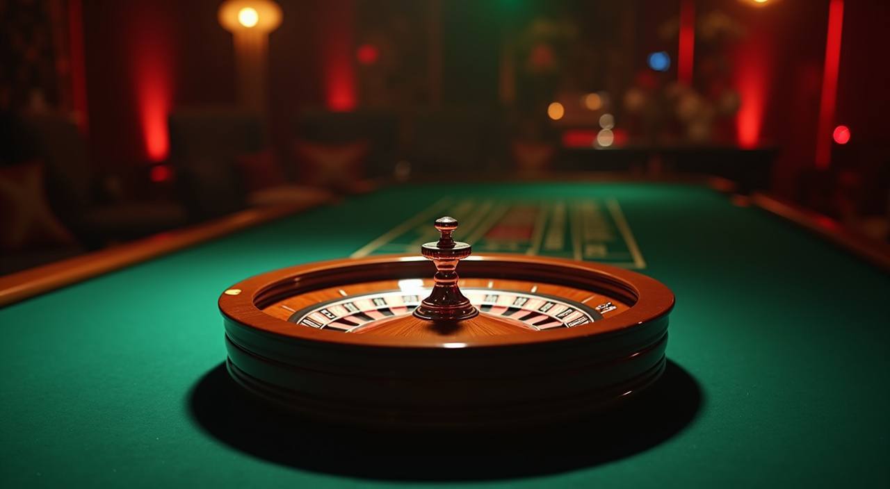 b6777 b6777 Live Roulette Gold লাইভ ক্যাসিনো স্লট